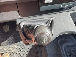 Mercedes-Benz Sprinter 214 **EURO 6D-BELGIAN ORIGINE**