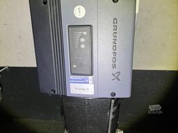 Das Fahrzeughaus GmbH Das Fahrzeughaus GmbH Das Fahrzeughaus GmbH