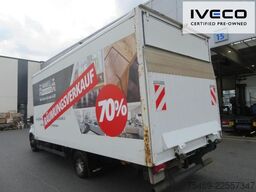 IVECO 70C17A8/P - HU neu