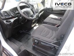 IVECO 70C17A8/P - HU neu