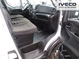 IVECO 70C17A8/P - HU neu