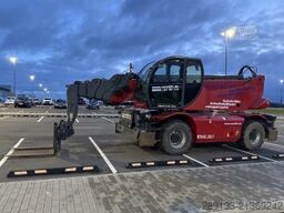 Störtzer e.K. Störtzer e.K. Störtzer e.K.