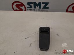Man Occ vensterschakelaar MAN TGS 81258067095