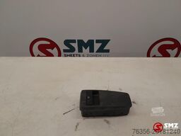 Man Occ vensterschakelaar MAN TGS 81258067095