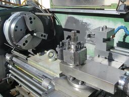 NMJ Automotive NMJ Automotive NMJ Automotive