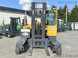 Cargobull Trailer Store Zagreb Cargobull Trailer Store Zagreb Cargobull Trailer Store Zagreb