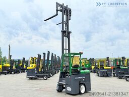 Truck & Trailer Logistik GmbH Truck & Trailer Logistik GmbH Truck & Trailer Logistik GmbH