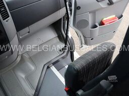 Nutzfahrzeuge Jakob Festl GmbH Nutzfahrzeuge Jakob Festl GmbH Nutzfahrzeuge Jakob Festl GmbH