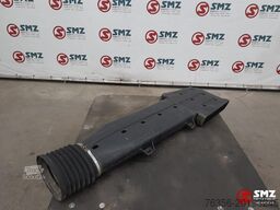 Daf Occ luchtinlaat cabine DAF
