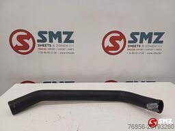 Caterpillar Hose Caterpillar