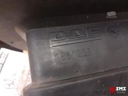 Daf Occ luchtinlaatleiding DAF