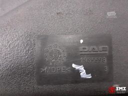 Daf Occ luchtinlaatleiding DAF