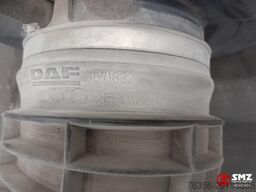 Daf Occ luchtfilterhuis DAF