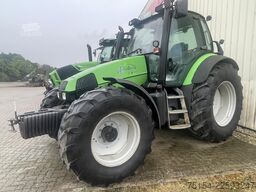 Deutz-Fahr 120 MK 3