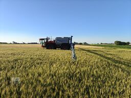 Horsch Leeb PT 230 36m