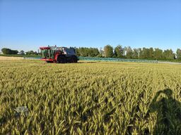 Horsch Leeb PT 230 36m