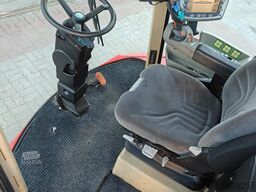 Horsch Leeb PT 230 36m