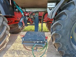 Horsch Leeb PT 230 36m