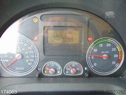 IVECO EuroCargo ML 120 E 28 Klima-Kamera-LBW-AHK-COC