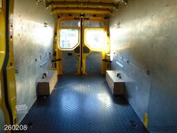 VW CRAFTER 35 2.0 TDI 4 Motion MAXI AHK 3,5t-KAMERA