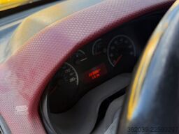 FIAT Doblo Doblò Emotion