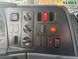 MERCEDES-BENZ Atego 818/918/MEILLER 3.S-Kipper/TEREX 65.2-A2L