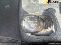 MERCEDES-BENZ Atego 818/918/MEILLER 3.S-Kipper/TEREX 65.2-A2L