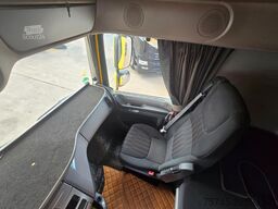 DAF XF 480 * ACC * STANDKLIMA * VOLLLUFT * LIFT *