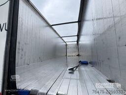 Schmitz Cargobull Walking-floor Standard