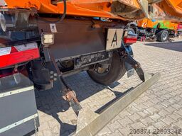 SCHWARZMÜLLER K-Serie Lift Luft Alu