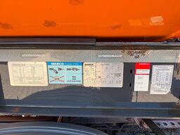 SCHWARZMÜLLER K-Serie Lift Luft Alu