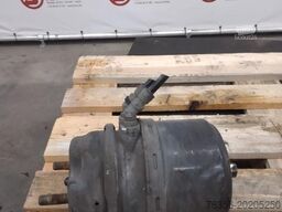 Renault Occ rempot links Renault T 7421283614