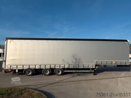  Wiese Gabel Stapler Transport Tieflader WINDE