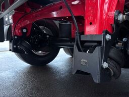 LAG 20 FT ADR Chassis & 35m³ SWAP L4BH / MIETE