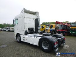 DAF XF 480 4X2 Euro 6