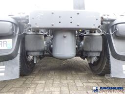 DAF XF 480 4X2 Euro 6