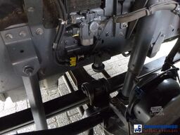 DAF XF 480 4X2 Euro 6