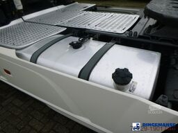 DAF XF 480 4X2 Euro 6