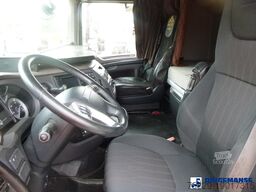 DAF XF 480 4X2 Euro 6