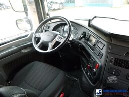 DAF XF 480 4X2 Euro 6