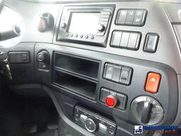 DAF XF 480 4X2 Euro 6