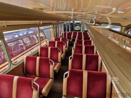 VOLVO Paket 1 x Saurer L4C + Volvo  B 10