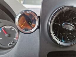 MERCEDES-BENZ Elektro Sprinter Bürgerbus Vorführfahrzeug