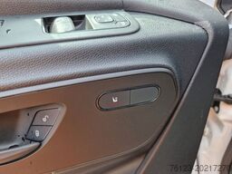 MERCEDES-BENZ Elektro Sprinter Bürgerbus Vorführfahrzeug