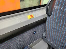 MERCEDES-BENZ Elektro Sprinter Bürgerbus Vorführfahrzeug