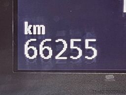 VOLKSWAGEN TRANSPORTER 2.0 TDI ac lang EURO6