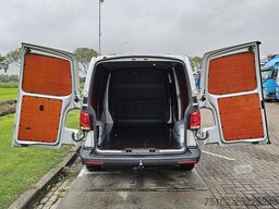VOLKSWAGEN TRANSPORTER 2.0 TDI ac lang EURO6