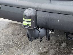 VOLKSWAGEN TRANSPORTER 2.0 TDI ac lang EURO6