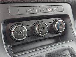 MERCEDES-BENZ CITAN 112 CDI AC EURO6