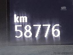 VOLKSWAGEN TRANSPORTER 2.0 TDI L1H1 Dubbel Cabine!